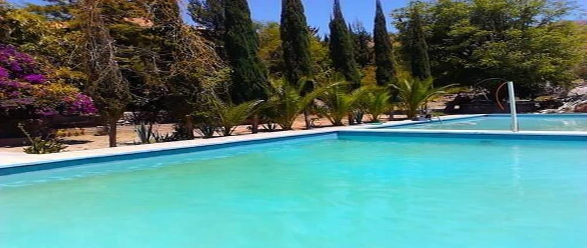 Foto de local en , san tadeo, calvillo, aguascalientes, 26648965 foto 05 Foto de local en venta en , san tadeo, calvillo, aguascalientes, 26648965 No. 05