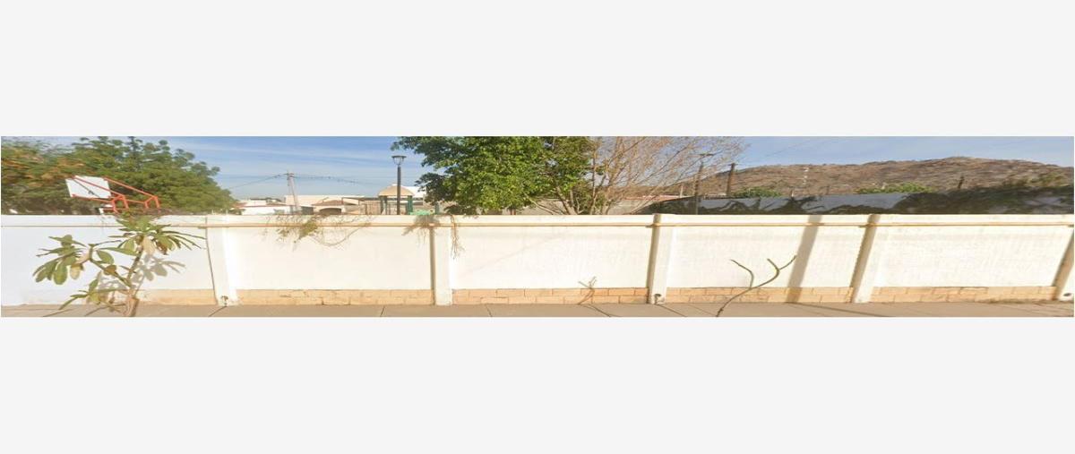 Foto de casa en condominio en venta en san telmo 0, arcángel residencial, hermosillo, sonora, 27660597 No. 03