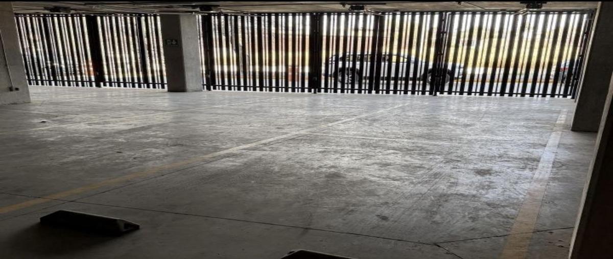 Foto de departamento en venta en . , san telmo, aguascalientes, aguascalientes, 29448493 No. 03