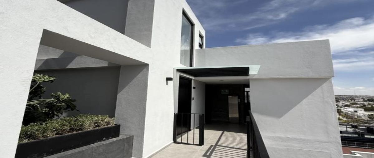 Foto de departamento en venta en . , san telmo, aguascalientes, aguascalientes, 29448493 No. 04