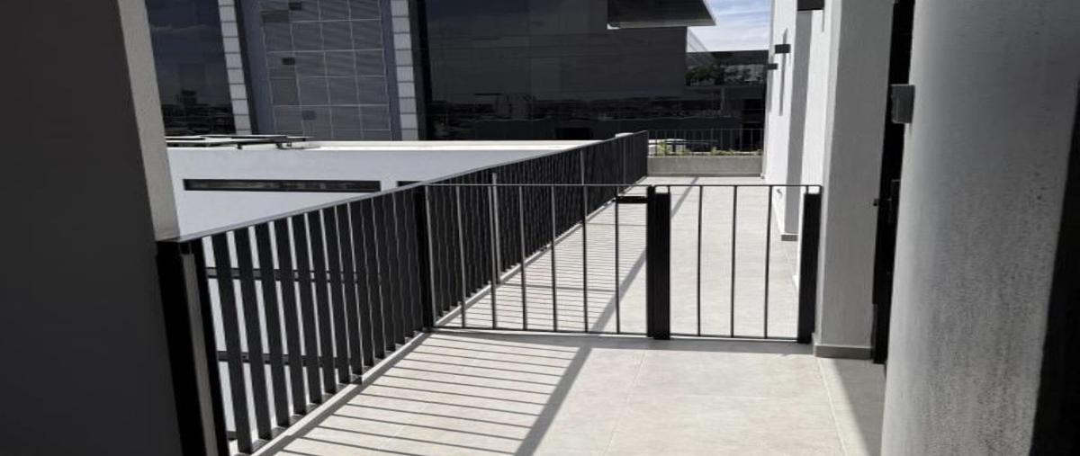 Foto de departamento en venta en . , san telmo, aguascalientes, aguascalientes, 29448493 No. 05