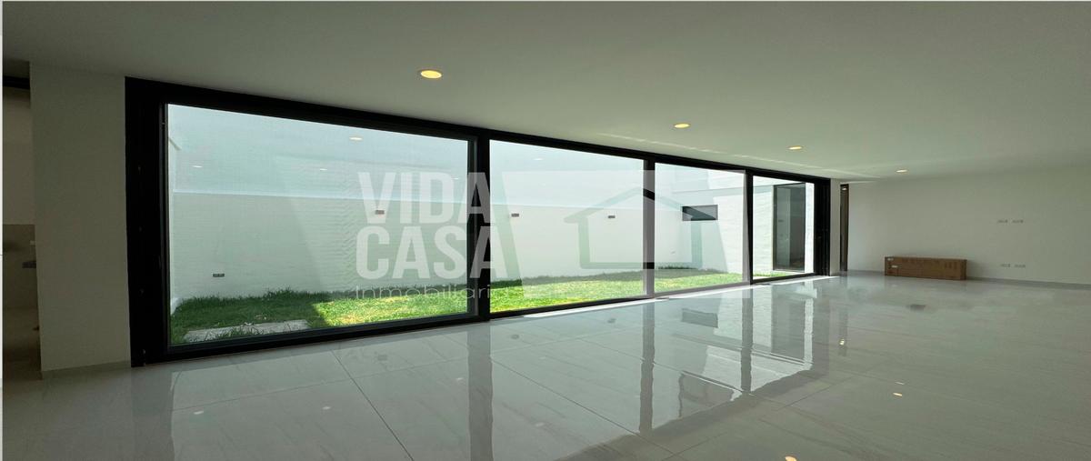 Foto de casa en venta en  , san telmo, aguascalientes, aguascalientes, 0 No. 04