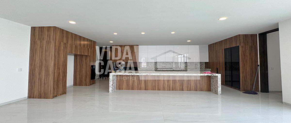 Foto de casa en venta en  , san telmo, aguascalientes, aguascalientes, 0 No. 05