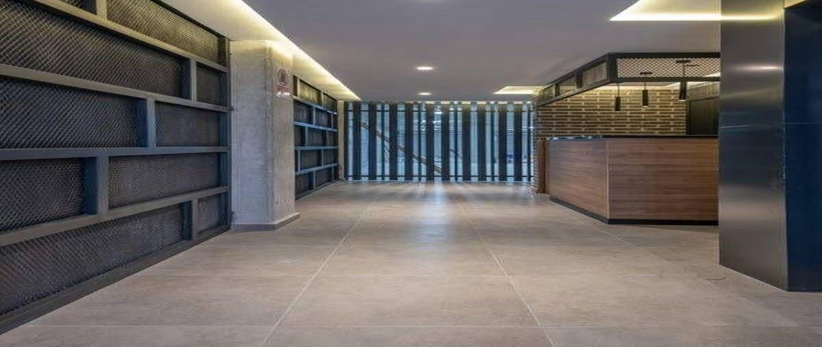 Foto de departamento en venta en  , san telmo, aguascalientes, aguascalientes, 0 No. 03