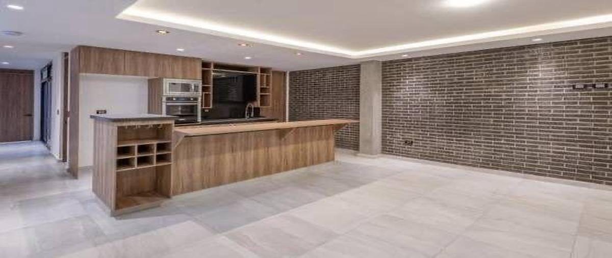 Foto de departamento en venta en  , san telmo, aguascalientes, aguascalientes, 0 No. 05