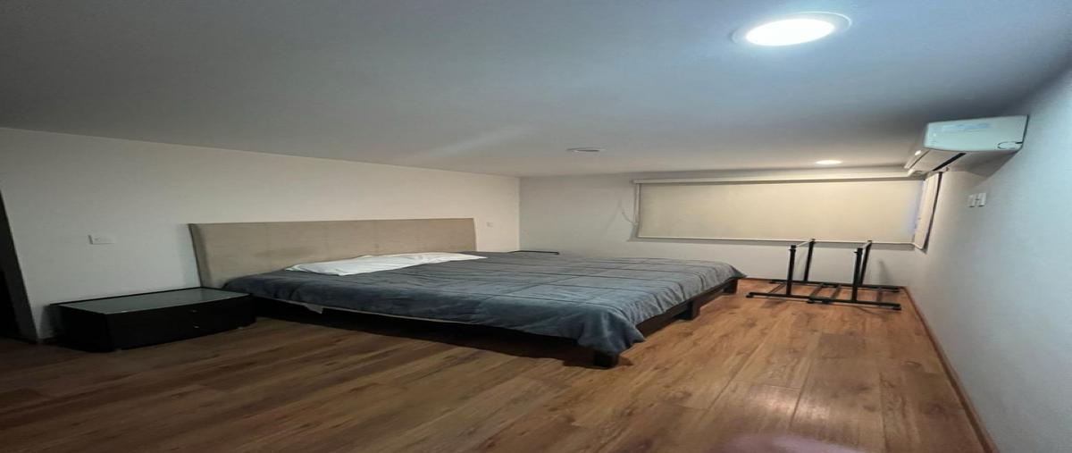 Foto de casa en renta en  , san telmo, aguascalientes, aguascalientes, 30312060 No. 03