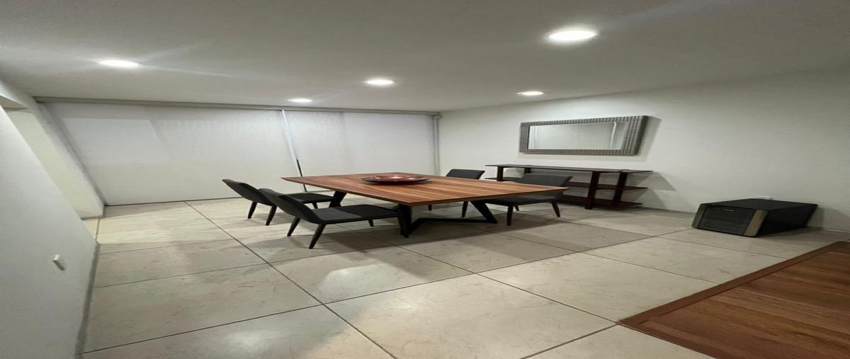 Foto de casa en renta en  , san telmo, aguascalientes, aguascalientes, 30312060 No. 04