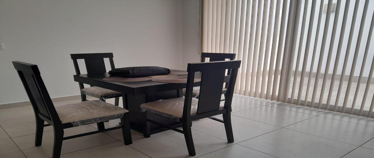 Foto de casa en renta en  , san telmo, aguascalientes, aguascalientes, 0 No. 03