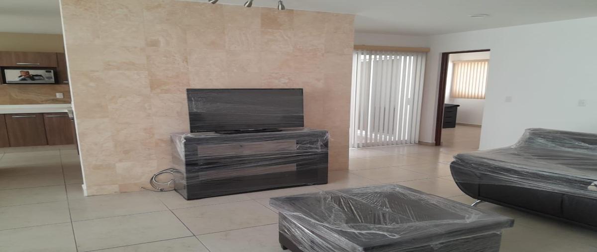 Foto de casa en renta en  , san telmo, aguascalientes, aguascalientes, 0 No. 05