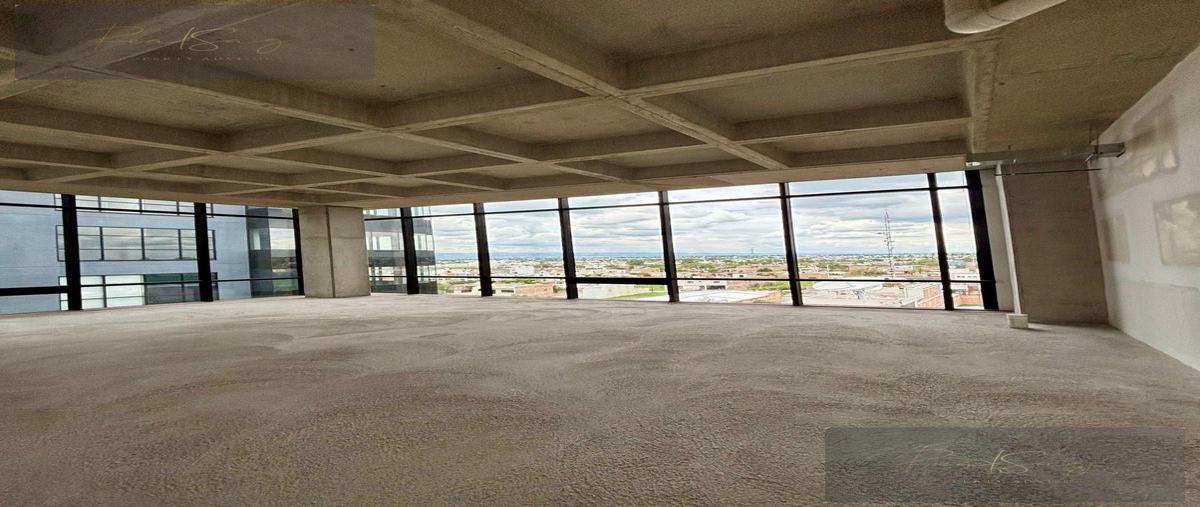 Foto de oficina en renta en  , san telmo, aguascalientes, aguascalientes, 0 No. 03