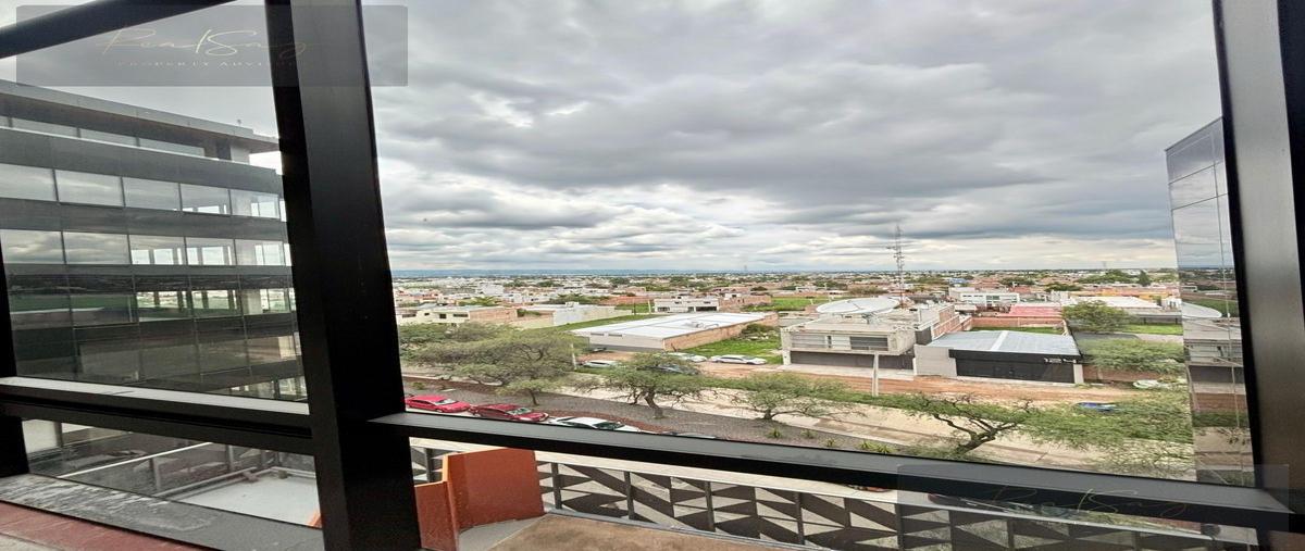 Foto de oficina en renta en  , san telmo, aguascalientes, aguascalientes, 0 No. 05