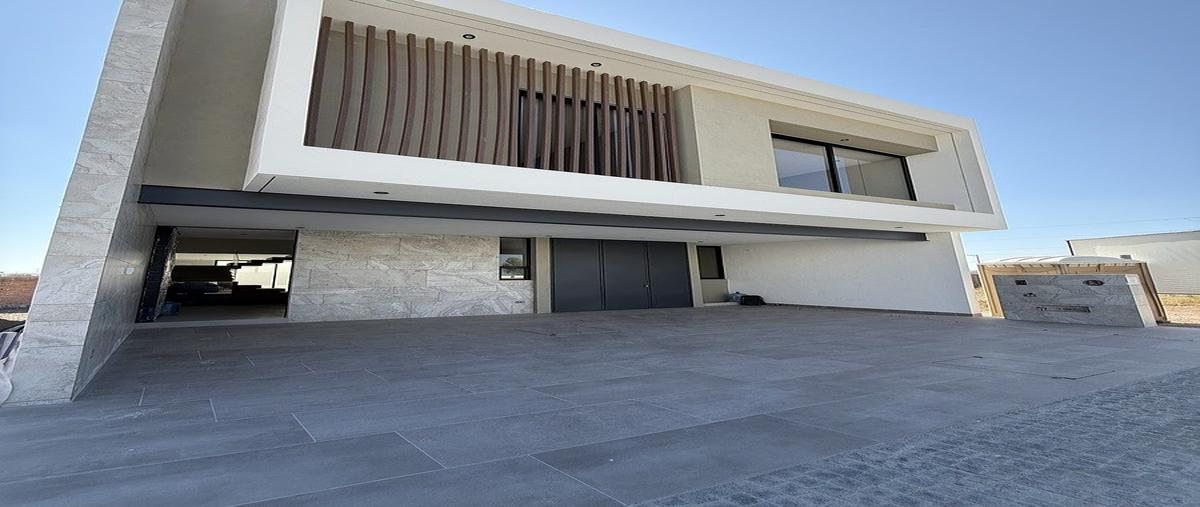 Foto de casa en . , san telmo, aguascalientes, aguascalientes, 30999635 foto 01 Foto de casa en venta en . , san telmo, aguascalientes, aguascalientes, 30999635 No. 01