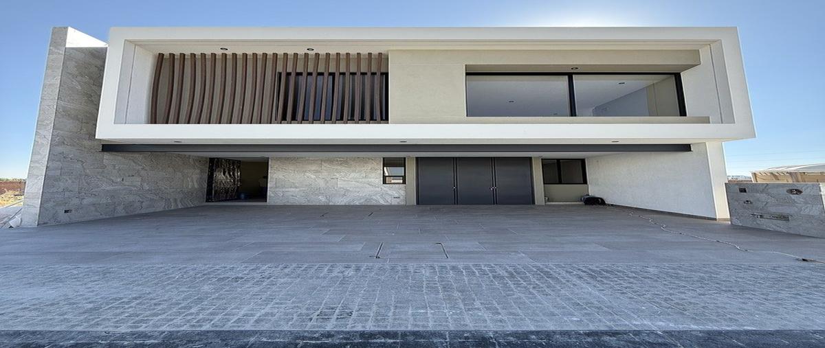 Foto de casa en . , san telmo, aguascalientes, aguascalientes, 30999635 foto 02 Foto de casa en venta en . , san telmo, aguascalientes, aguascalientes, 30999635 No. 02