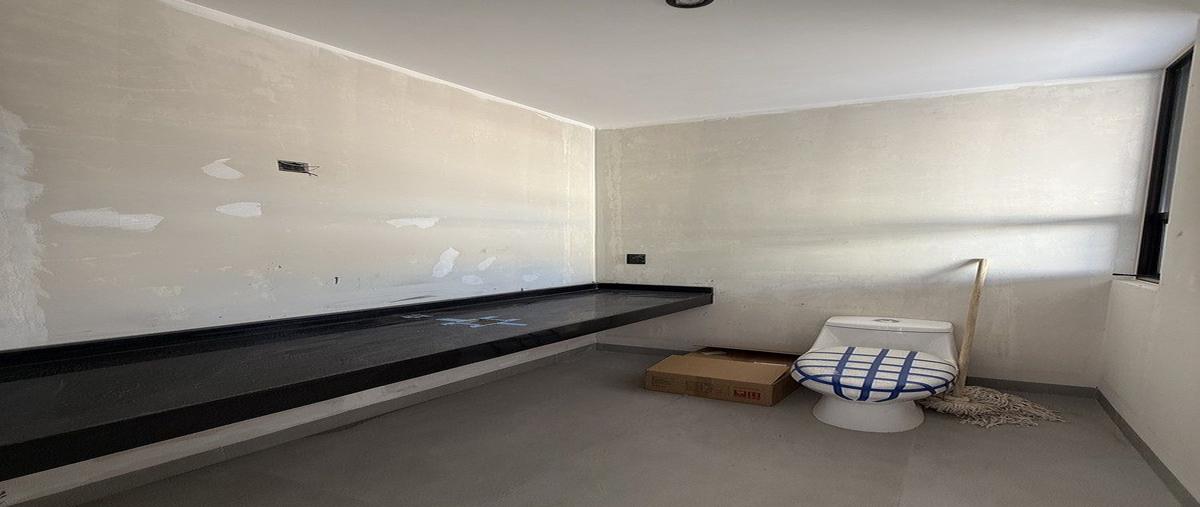 Foto de casa en . , san telmo, aguascalientes, aguascalientes, 30999635 foto 03 Foto de casa en venta en . , san telmo, aguascalientes, aguascalientes, 30999635 No. 03