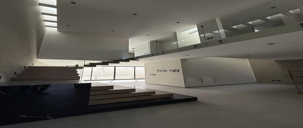 Foto de casa en . , san telmo, aguascalientes, aguascalientes, 30999635 foto 04 Foto de casa en venta en . , san telmo, aguascalientes, aguascalientes, 30999635 No. 04