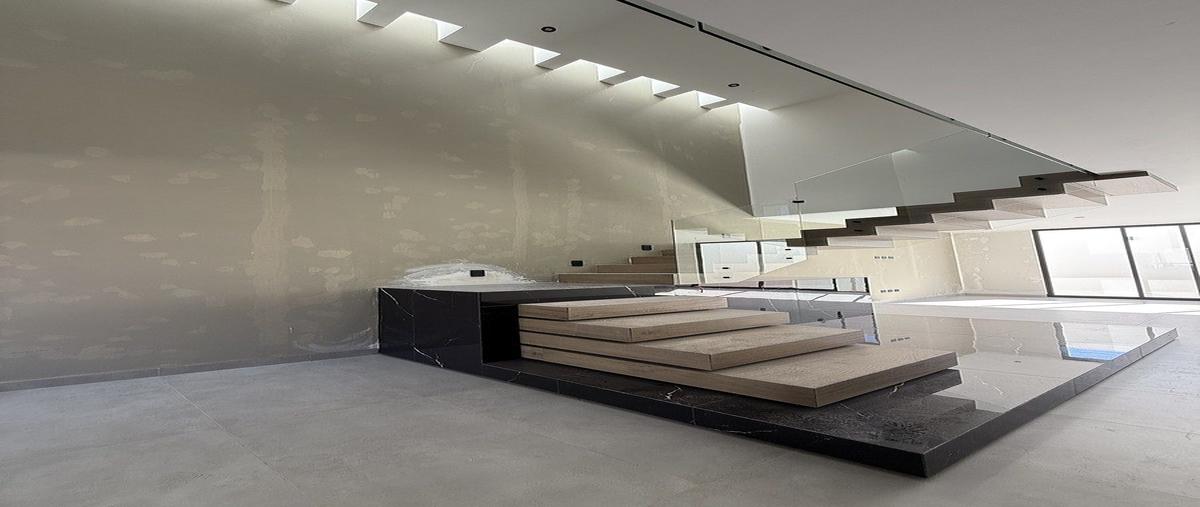 Foto de casa en . , san telmo, aguascalientes, aguascalientes, 30999635 foto 05 Foto de casa en venta en . , san telmo, aguascalientes, aguascalientes, 30999635 No. 05