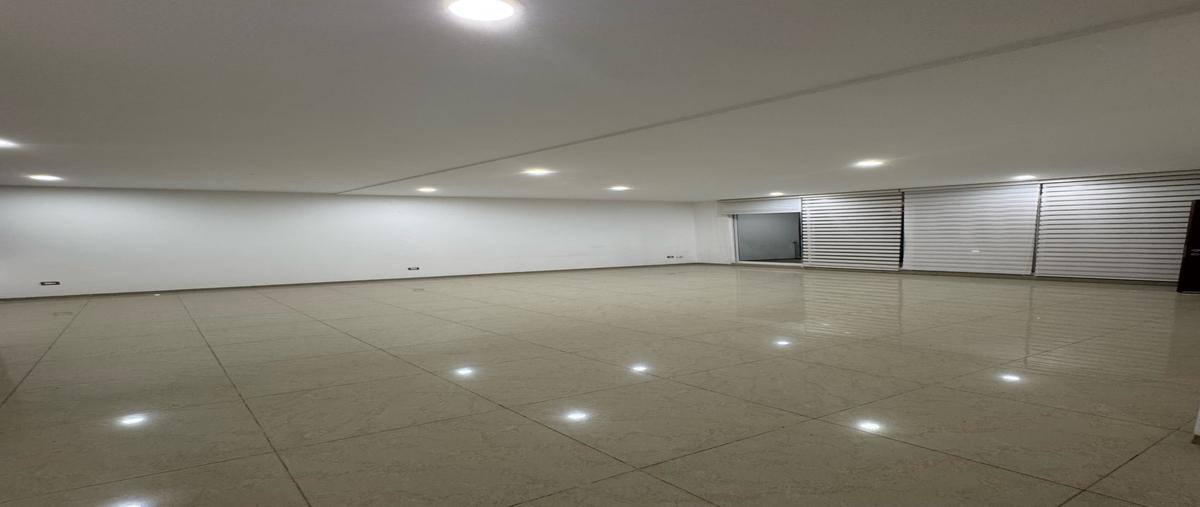 Foto de departamento en renta en  , san telmo, aguascalientes, aguascalientes, 0 No. 03