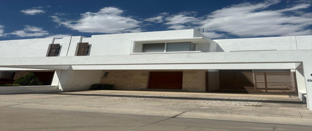 Foto de casa en , san telmo, aguascalientes, aguascalientes, 0 foto 01 Foto de casa en renta en , san telmo, aguascalientes, aguascalientes, 0 No. 01