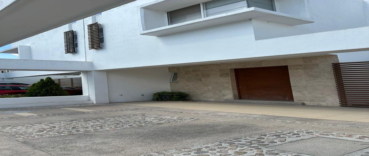 Foto de casa en , san telmo, aguascalientes, aguascalientes, 0 foto 02 Foto de casa en renta en , san telmo, aguascalientes, aguascalientes, 0 No. 02