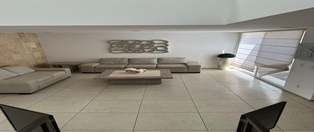 Foto de casa en , san telmo, aguascalientes, aguascalientes, 0 foto 04 Foto de casa en renta en , san telmo, aguascalientes, aguascalientes, 0 No. 04