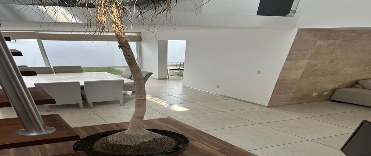 Foto de casa en , san telmo, aguascalientes, aguascalientes, 0 foto 05 Foto de casa en renta en , san telmo, aguascalientes, aguascalientes, 0 No. 05