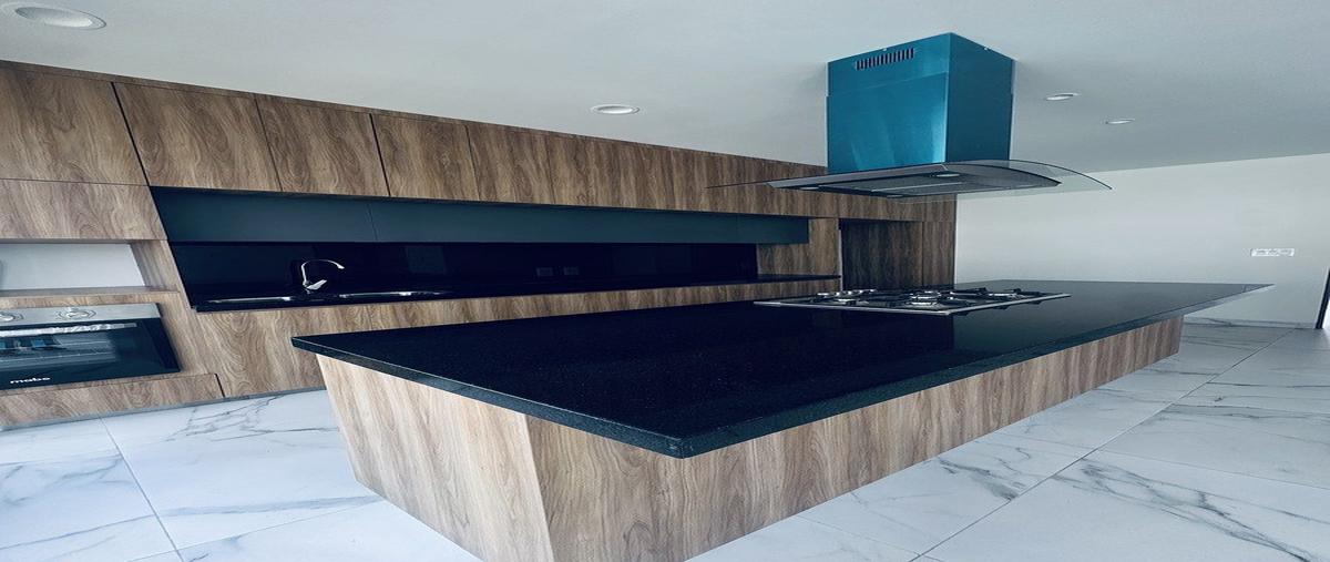 Foto de departamento en venta en  , san telmo, aguascalientes, aguascalientes, 31093131 No. 04