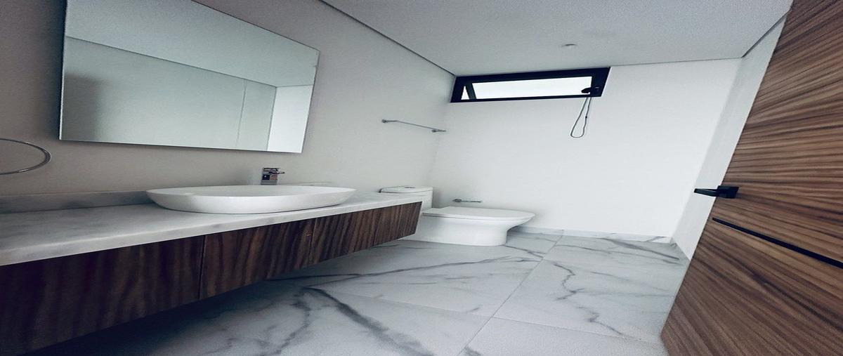 Foto de departamento en venta en  , san telmo, aguascalientes, aguascalientes, 0 No. 07