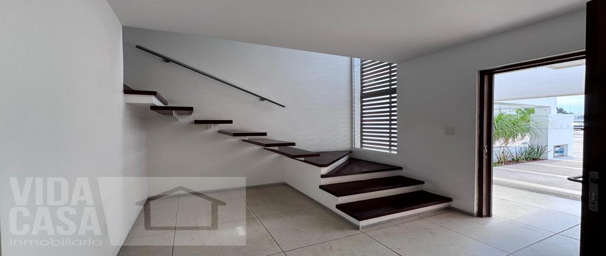 Foto de casa en renta en  , san telmo, aguascalientes, aguascalientes, 0 No. 04