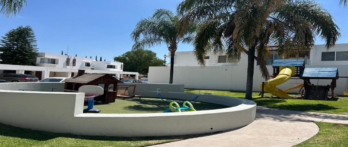 Foto de casa en renta en  , san telmo, aguascalientes, aguascalientes, 0 No. 03