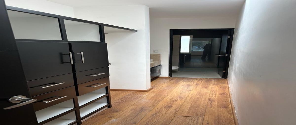 Foto de casa en renta en  , san telmo, aguascalientes, aguascalientes, 0 No. 04