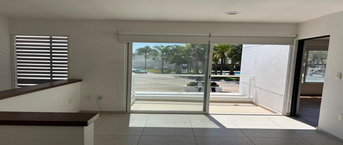 Foto de casa en renta en  , san telmo, aguascalientes, aguascalientes, 0 No. 05
