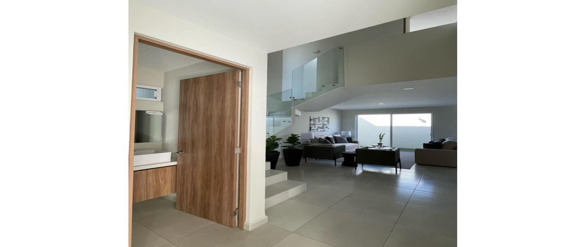 Foto de casa en , san telmo residencial, aguascalientes, aguascalientes, 0 foto 05 Foto de casa en venta en , san telmo residencial, aguascalientes, aguascalientes, 0 No. 05