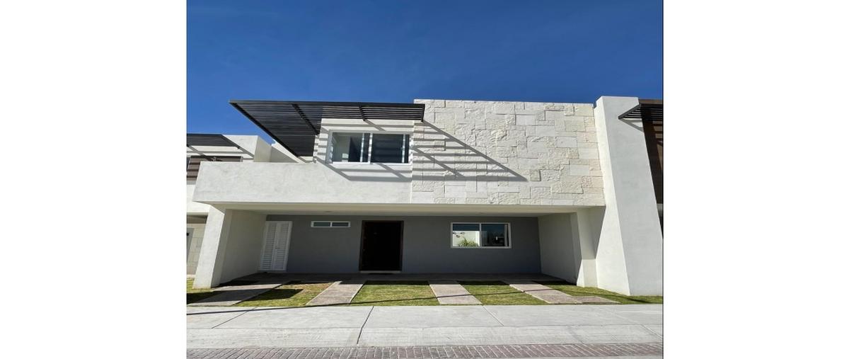 Foto de casa en venta en  , san telmo residencial, aguascalientes, aguascalientes, 0 No. 02