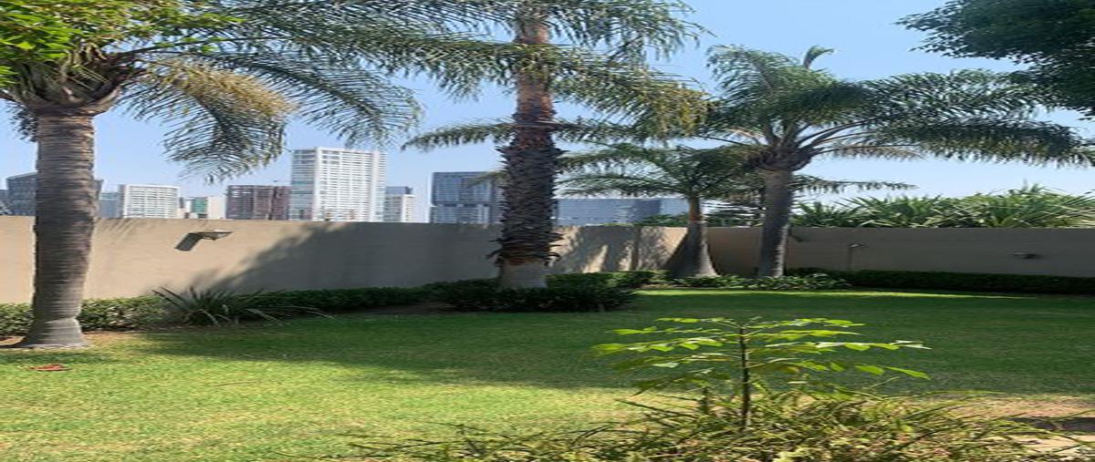 Foto de casa en venta en san telmo , santa isabel, zapopan, jalisco, 25385316 No. 03