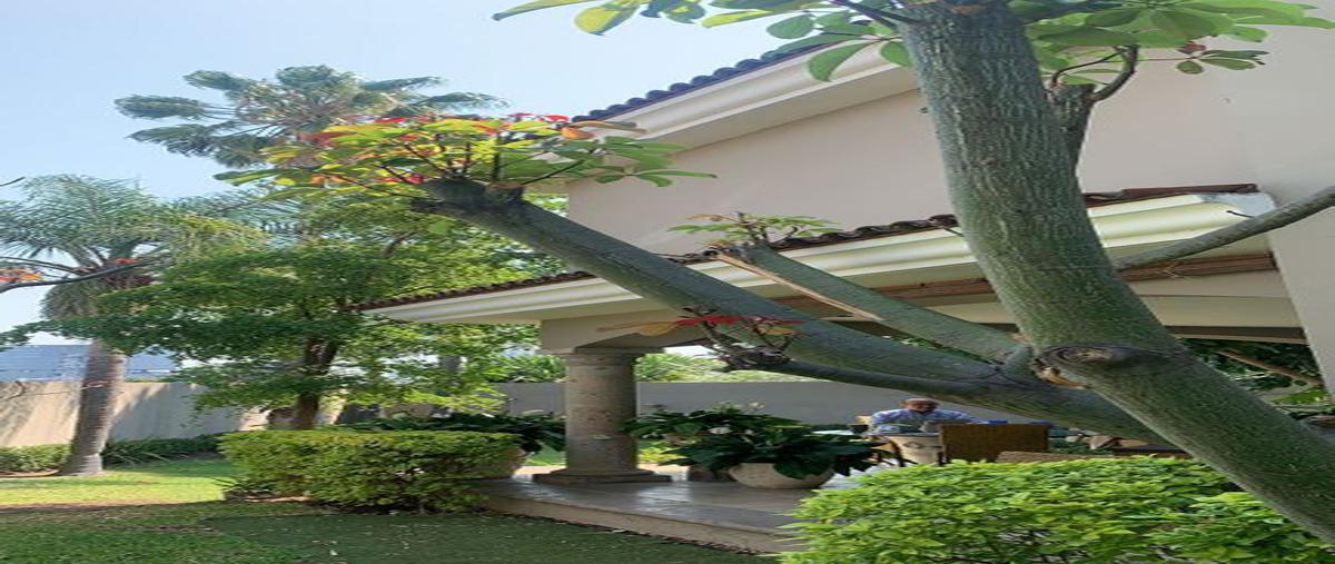 Foto de casa en venta en san telmo , santa isabel, zapopan, jalisco, 25385316 No. 04