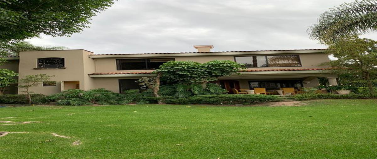 Foto de casa en venta en san telmo , santa isabel, zapopan, jalisco, 25385316 No. 05