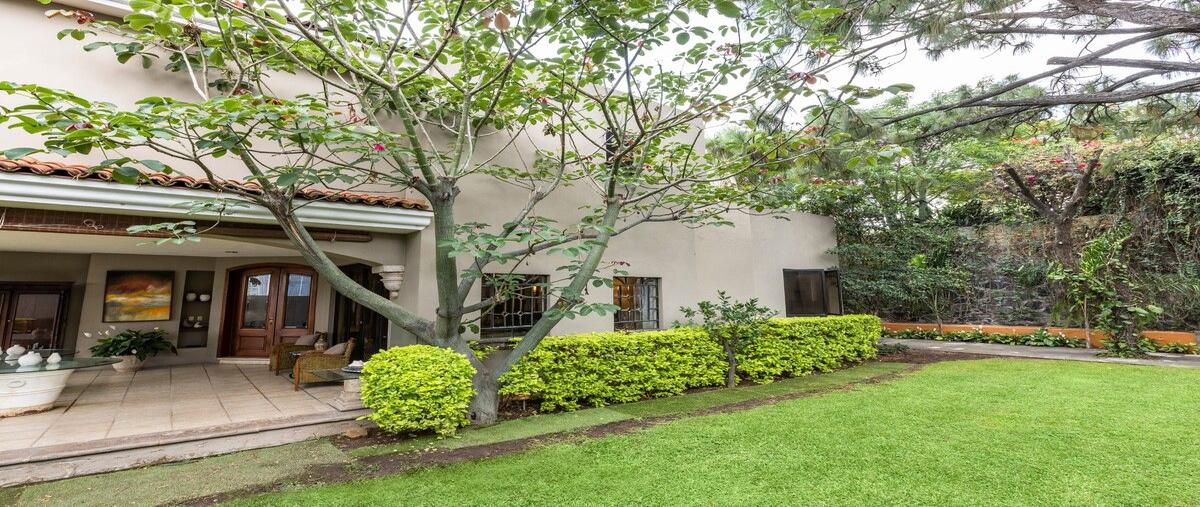 Foto de casa en venta en san telmo , santa isabel, zapopan, jalisco, 28266897 No. 07