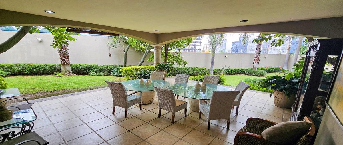 Foto de casa en venta en san telmo , santa isabel, zapopan, jalisco, 28266897 No. 08