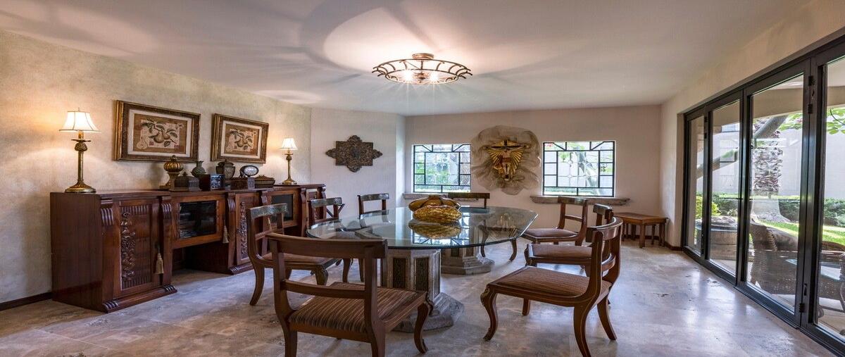 Foto de casa en venta en san telmo , santa isabel, zapopan, jalisco, 28266897 No. 10