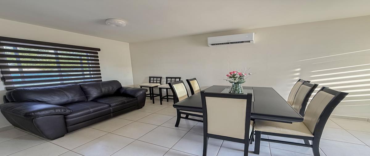 Foto de casa en venta en san teodoro , hacienda del seminario, mazatlán, sinaloa, 0 No. 04