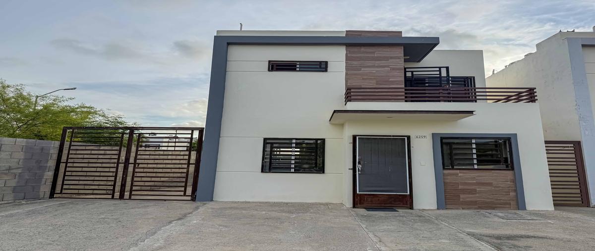 Foto de casa en venta en san teodoro , hacienda del seminario, mazatlán, sinaloa, 0 No. 05