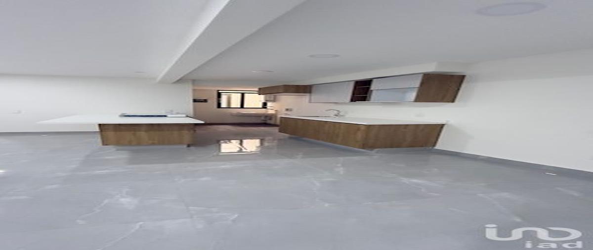 Foto de departamento en venta en san tomas 159, pedregal de santa ursula, coyoacán, df / cdmx, 30216346 No. 03