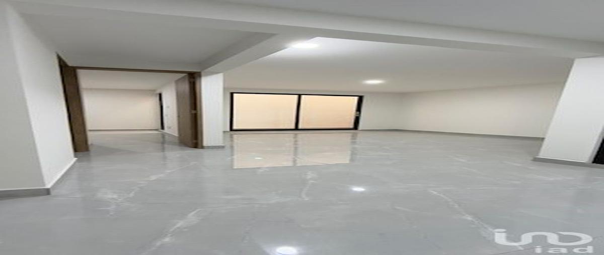 Foto de departamento en venta en san tomas 159, pedregal de santa ursula, coyoacán, df / cdmx, 30216346 No. 04