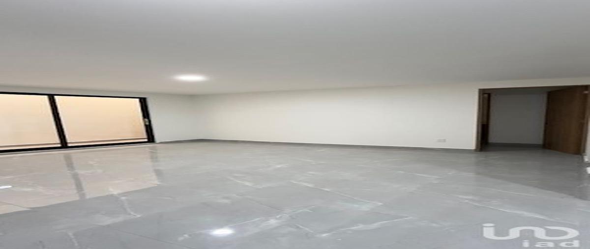 Foto de departamento en venta en san tomas 159, pedregal de santa ursula, coyoacán, df / cdmx, 30216346 No. 05