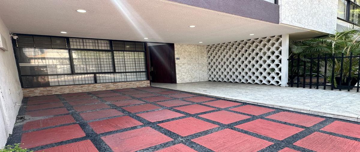 Foto de oficina en san uriel 275, residencial chapalita, guadalajara, jalisco, 0 foto 03 Foto de oficina en renta en san uriel 275, residencial chapalita, guadalajara, jalisco, 0 No. 03