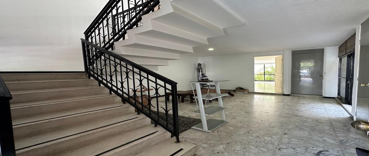 Foto de oficina en san uriel 275, residencial chapalita, guadalajara, jalisco, 0 foto 04 Foto de oficina en renta en san uriel 275, residencial chapalita, guadalajara, jalisco, 0 No. 04