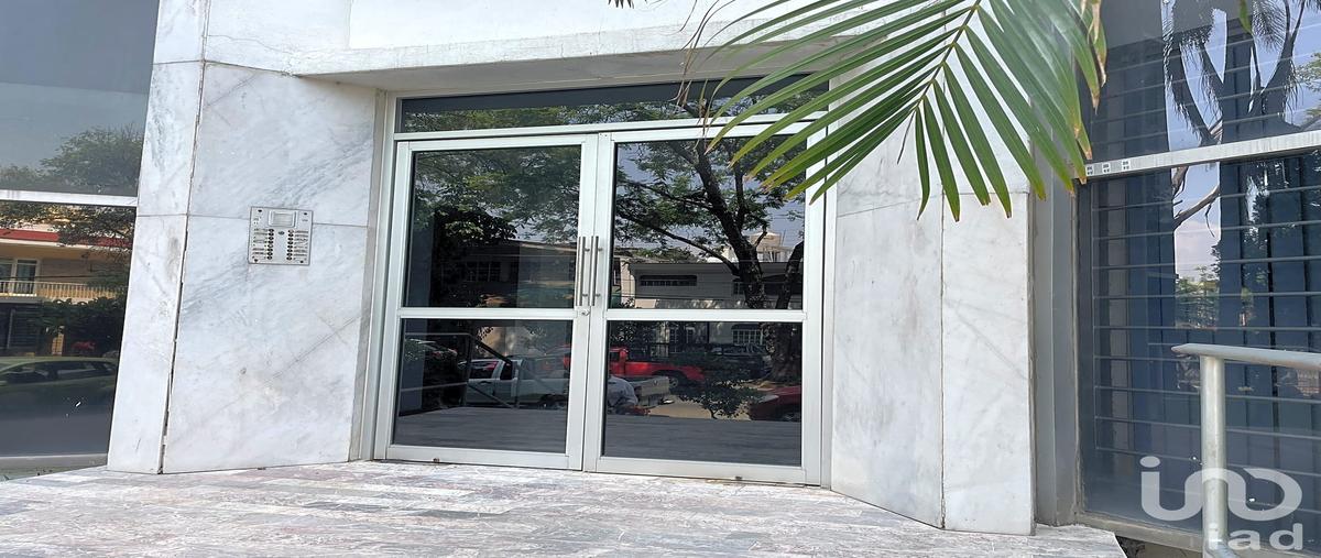 Foto de oficina en san uriel 754, chapalita, guadalajara, jalisco, 31363825 foto 01 Foto de oficina en renta en san uriel 754, chapalita, guadalajara, jalisco, 31363825 No. 01