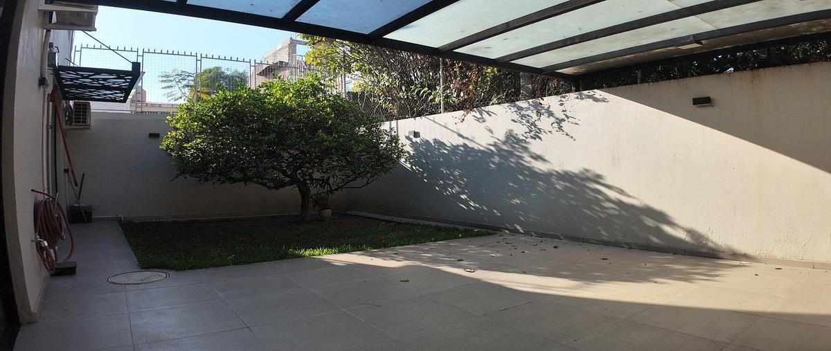 Foto de oficina en renta en san uriel , chapalita, guadalajara, jalisco, 0 No. 04