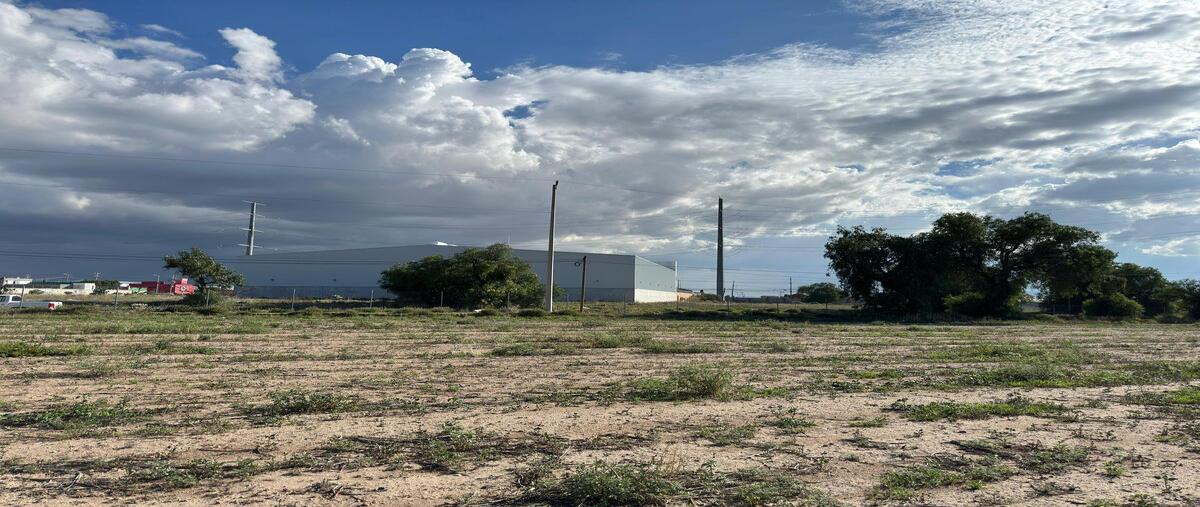 Foto de terreno comercial en venta en san uriel , paseos de chavarria, mineral de la reforma, hidalgo, 0 No. 05