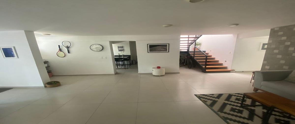 Foto de casa en venta en san uriel , residencial chapalita, guadalajara, jalisco, 0 No. 03
